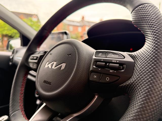 Kia Picanto Photo bc6bcac8-be0b-4f4d-b7b0-4363b6ca0241.jpg