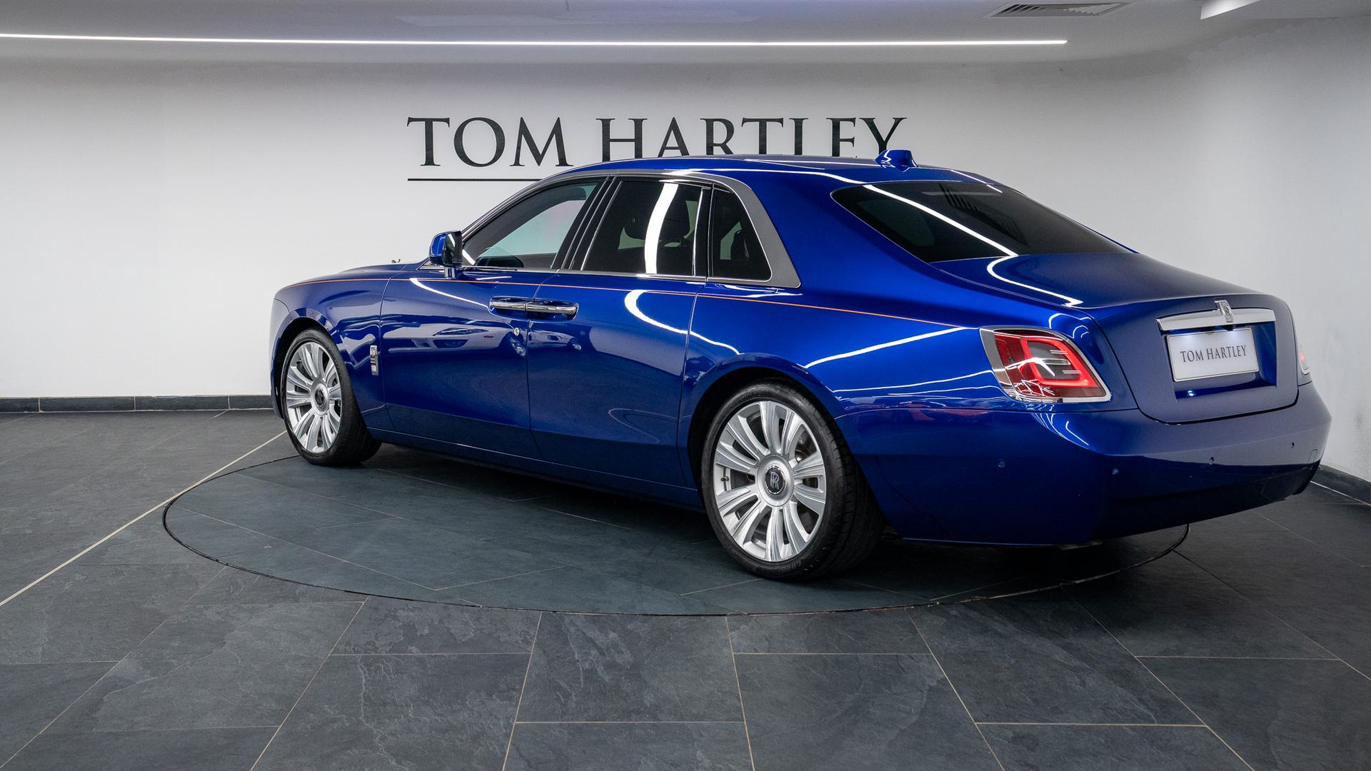 Rolls-Royce Ghost Photo bc6c1038-149f-4858-9511-ca392fcd26a0.jpg