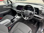 Kia Sportage Photo 7