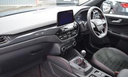 Ford KUGA Photo 11