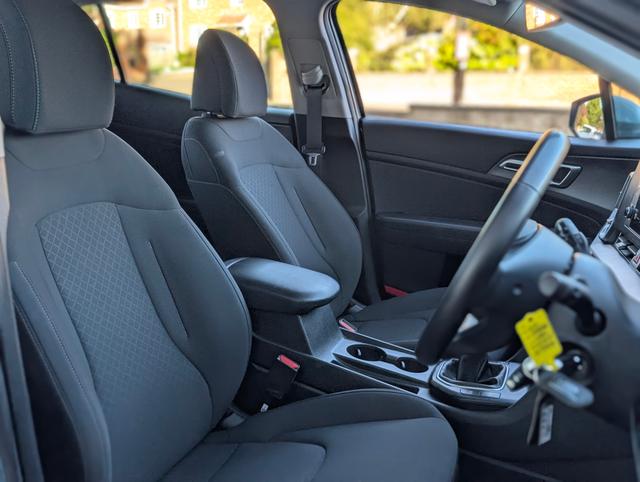 Kia Sportage Photo bc704c77-882e-4d6d-985a-b3a183cafba7.jpg