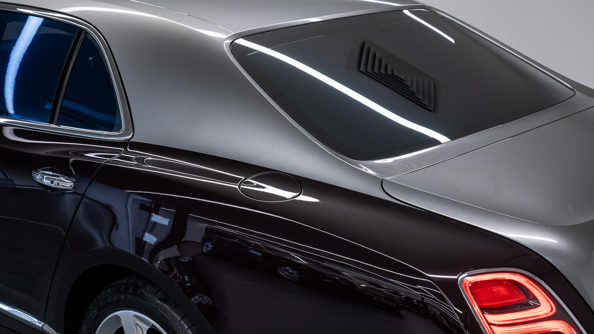 Bentley Mulsanne Photo bc71e86b-8a7c-4ae5-ad00-2c1e99d01be0.jpg