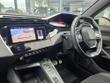 Peugeot 308 Photo 16