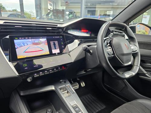 Peugeot 308 Photo bc72fc23-6951-403a-a6b5-56db981b808b.jpg