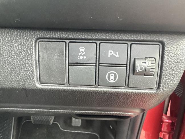 Honda HR-V Photo bc7348b9-3887-4519-8ea7-c99007a20565.jpg