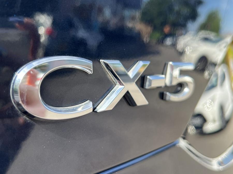 Mazda CX-5 Photo bc7415db-2e09-4678-8f1d-2ffcb5aa85df.jpg