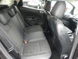 Ford EcoSport Photo 18