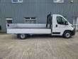 Fiat Ducato Photo 46