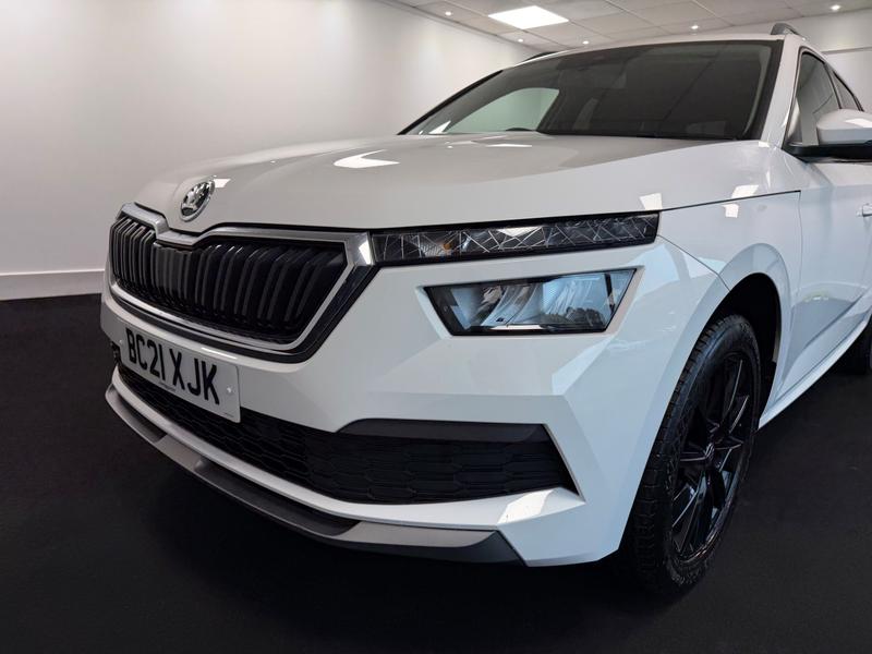 Skoda Kamiq Photo bc7798a9-4b82-4e18-9c28-9c8b07214261.jpg