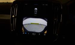 Volvo XC40 Photo 27