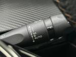 Peugeot 508 Photo 23
