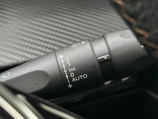 Peugeot 508 Photo bc77ba51-fdb0-4412-b334-55e21faa1470.jpg