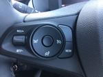 Vauxhall Corsa Photo 10