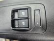 Fiat Ducato Photo 23