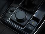 Mazda CX-30 Photo 25