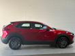 Mazda CX-30 Photo 2