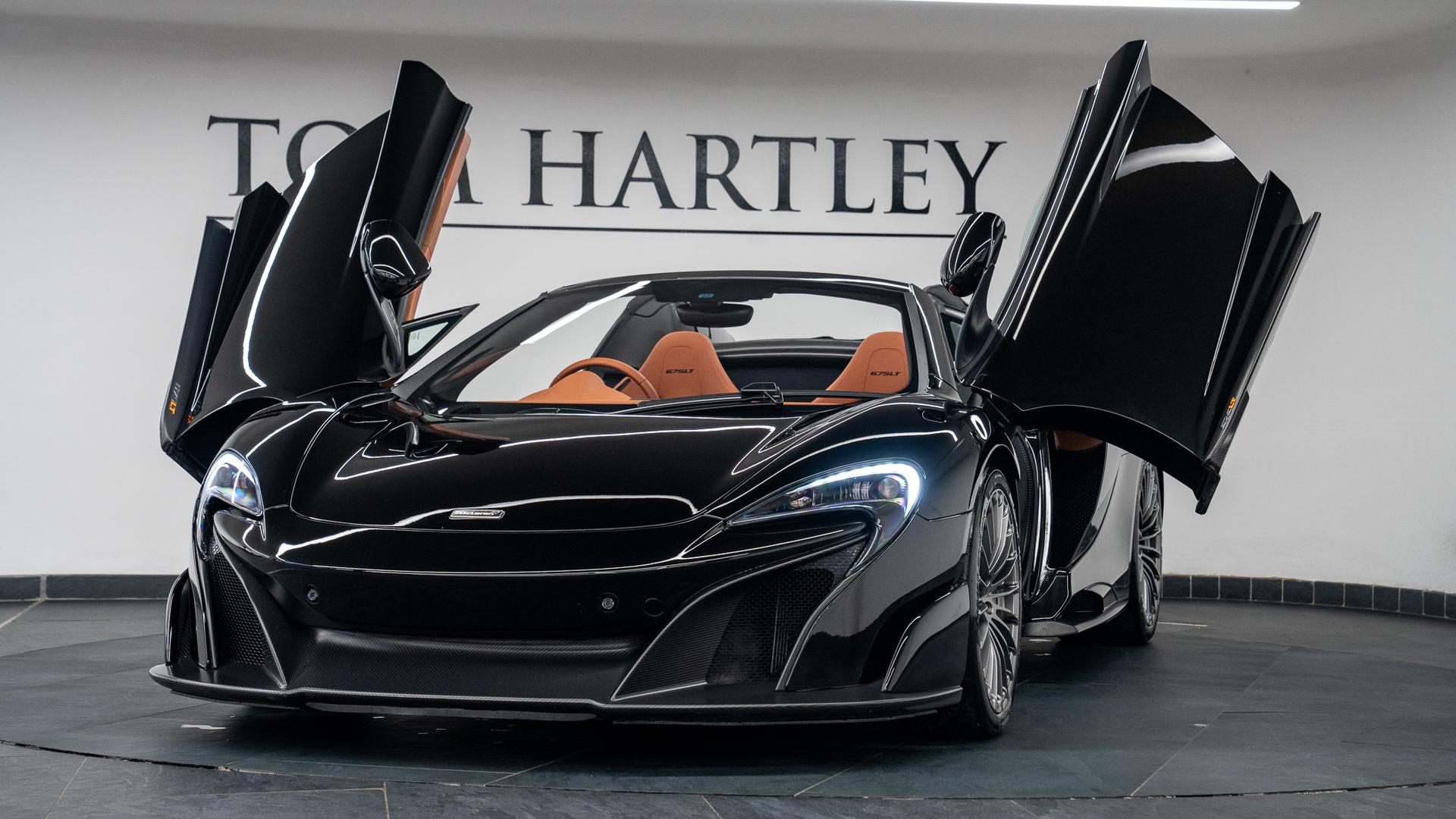 McLaren 675 LT Photo bc7bff62-30fb-459b-a0f0-c9473c6153a4.jpg