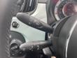Fiat 500 Photo 17