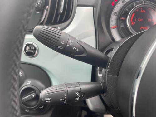 Fiat 500 Photo bc7c625f-7cf9-426d-bc55-48c9f3f84e49.jpeg
