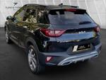 Kia Stonic Photo 1