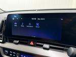 Kia Sportage Photo 25