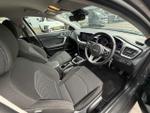 Kia XCeed Photo 15