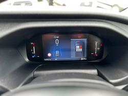 Ford Transit Photo 9