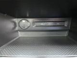 Volkswagen Tiguan Photo 35