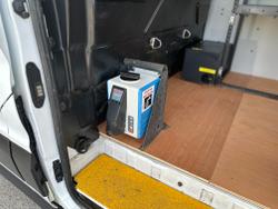 Ford Transit Photo 18