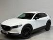 Mazda CX-30 Photo 4