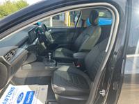 Ford Focus Photo 10