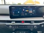 Kia Sorento Photo 15