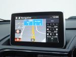 Mazda MX-5 Photo 15