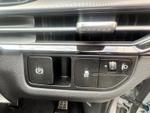 Kia Sportage Photo 18