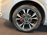 Ford Kuga Photo 39