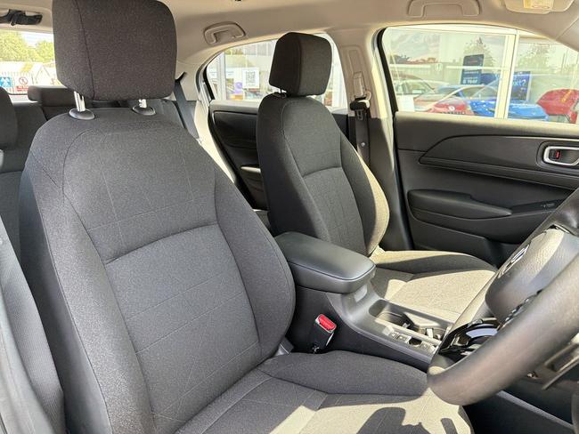Honda HR-V Photo bc8901da-8c78-4667-8ec0-642c585ed229.jpg