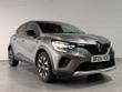 Renault Captur Photo 0