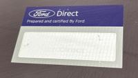 Ford Focus Photo 24