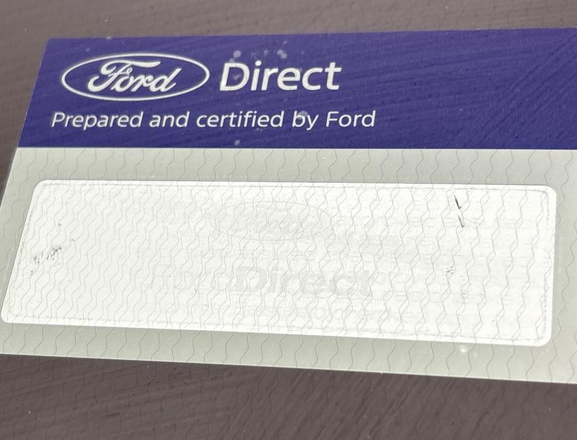 Ford Focus Photo bc8b66fc-8203-438a-9ae3-6d941d601925.jpg