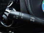 Nissan Juke Photo 21