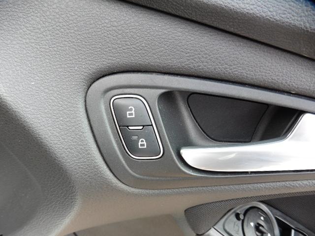 Used Ford Focus 1.5 EA67WSE 13