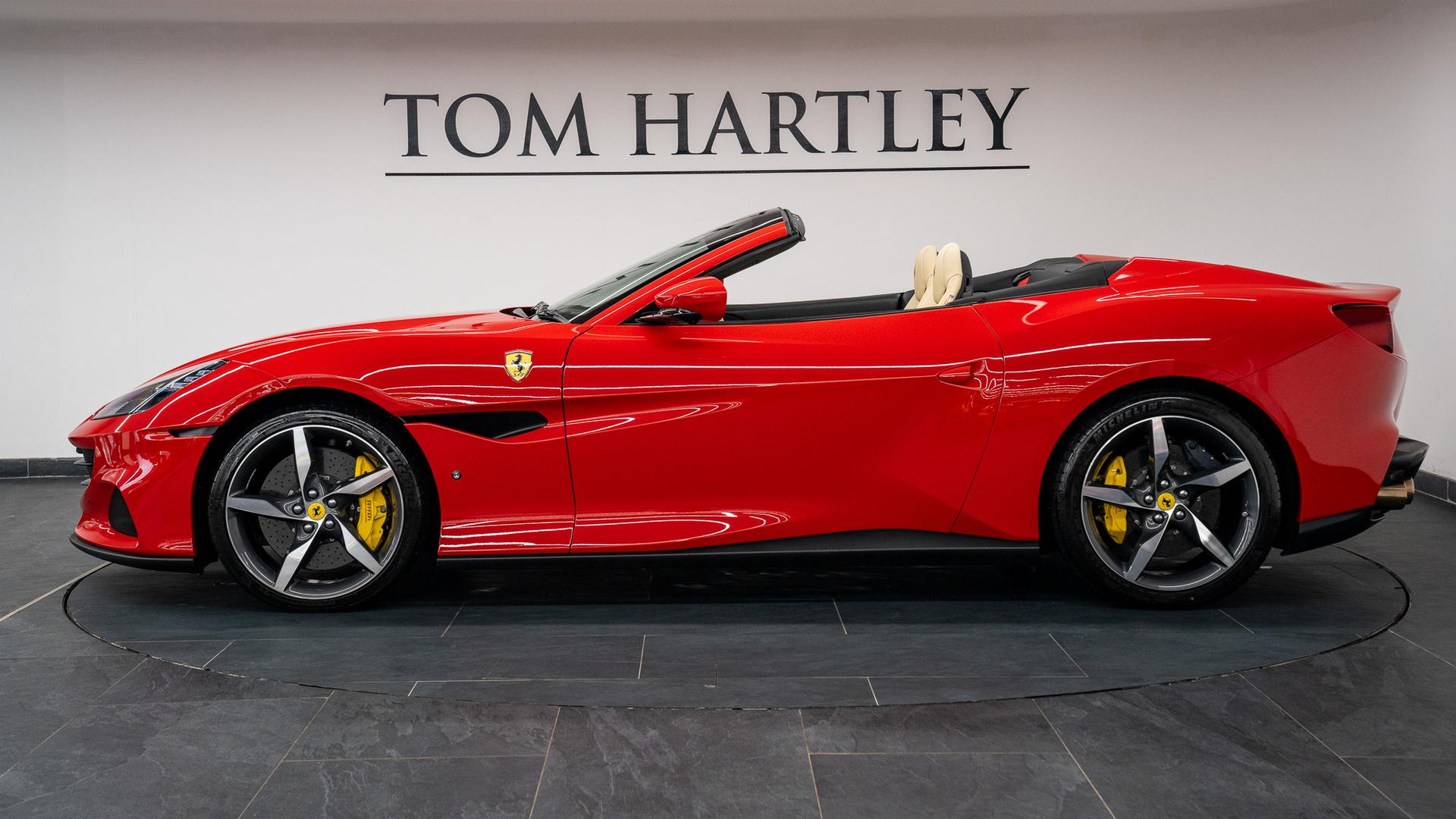 Ferrari Portofino Photo bc8d72a7-50e1-4d40-a16f-208fe3d10e8c.jpg