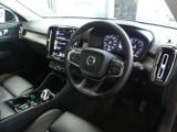 Volvo XC40 Photo 22