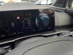 Kia Sportage Photo 16