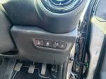 Kia Picanto Photo 18