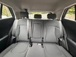 Kia Sportage Photo 39