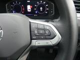 Volkswagen Tiguan Photo 29
