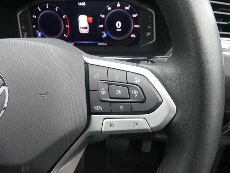Volkswagen Tiguan Photo bc922db4-c8cf-49b0-b426-37d498a952ea.jpg