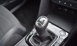 Kia SPORTAGE Photo 27