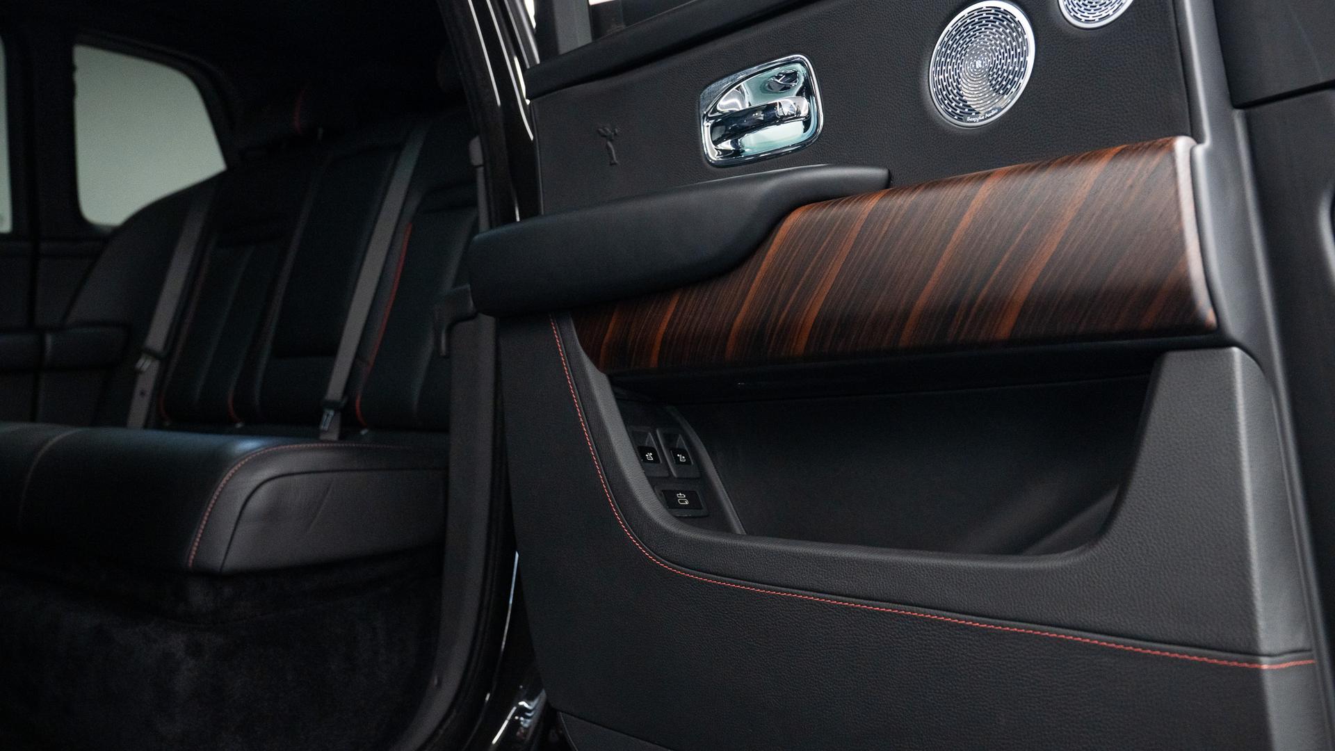 Rolls-Royce Cullinan Photo bc95a7c7-6c09-4c6a-a047-c875f50344c0.jpg